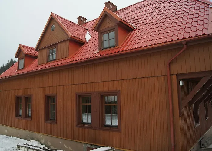 Margarita * Duszniki Zdroj